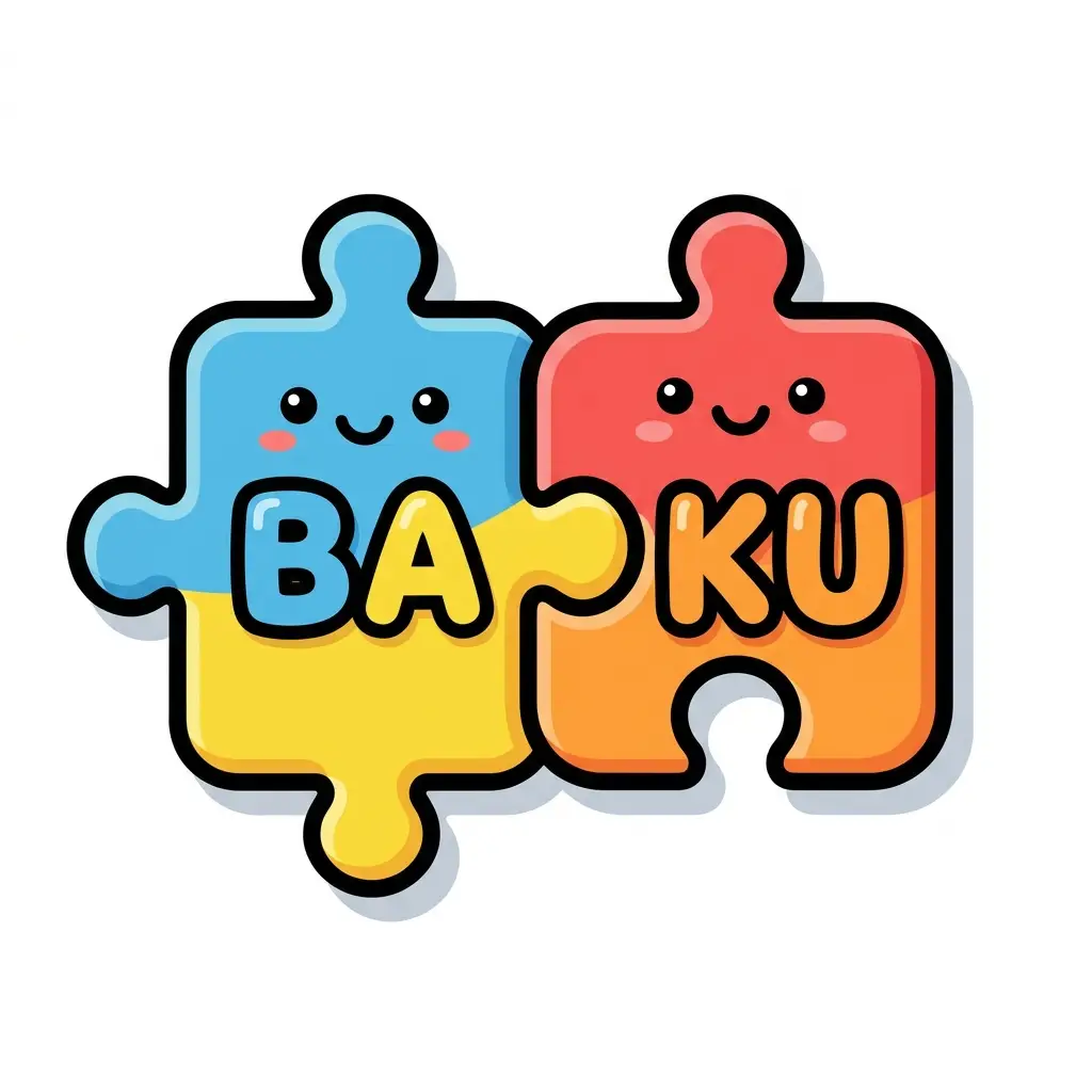 Suku Kata